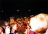 Marillion - Stadionsporthalle, Hannover - 23.11.1985 - Photo by Katja Erdmann